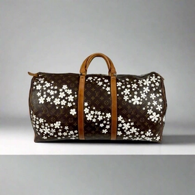 Miss Lindsie Daily Functionality Secure Closure