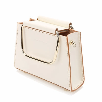 Cute Leather Womens Mini Chain Purse Handbag Chain Shoulder Bags for Women Quality craftsmanship