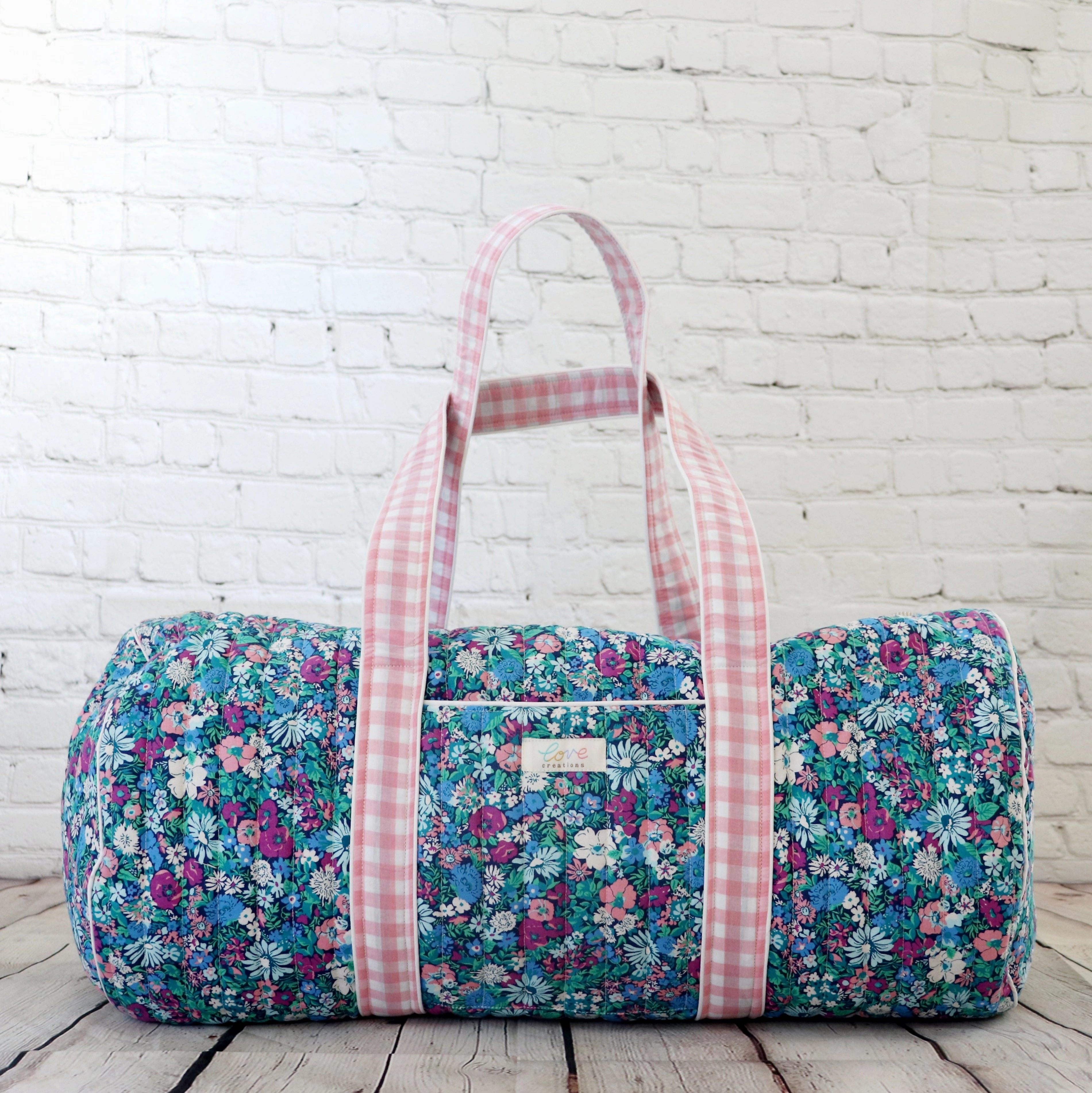 Fashion Backpack Duffle & Traveling Bags Fashion Travel