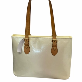 Stylish Travel Fashion Innovation Authentic Louis Vuitton Handbag