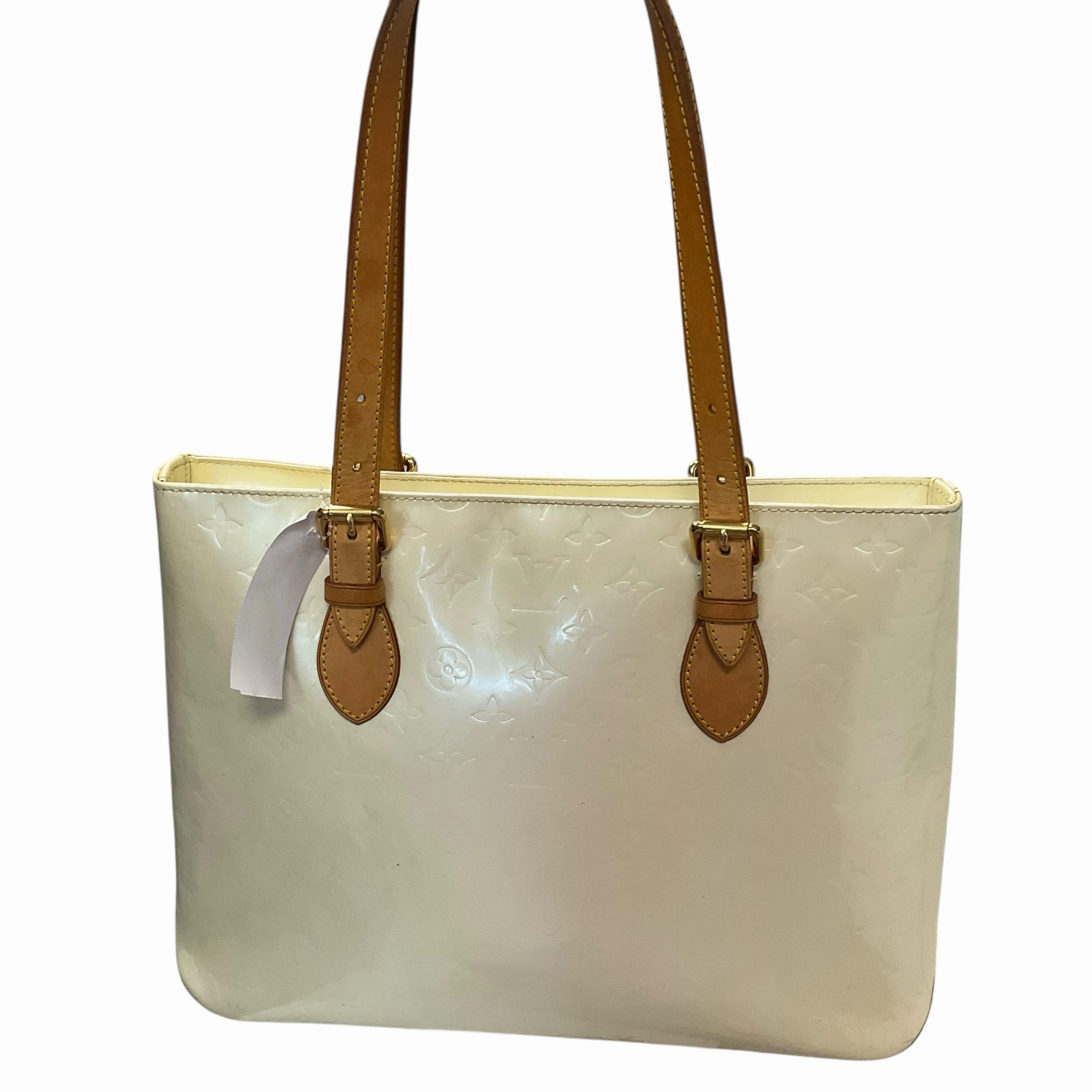 Stylish Travel Fashion Innovation Authentic Louis Vuitton Handbag