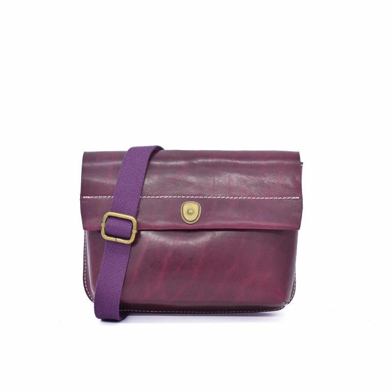 work commute Timeless Simplicity Fashionable Black Leather Mens Small Side Bag Messenger Bags Casual Shoulder Bags for Men