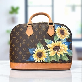 Durable Companion Wild Sunflower