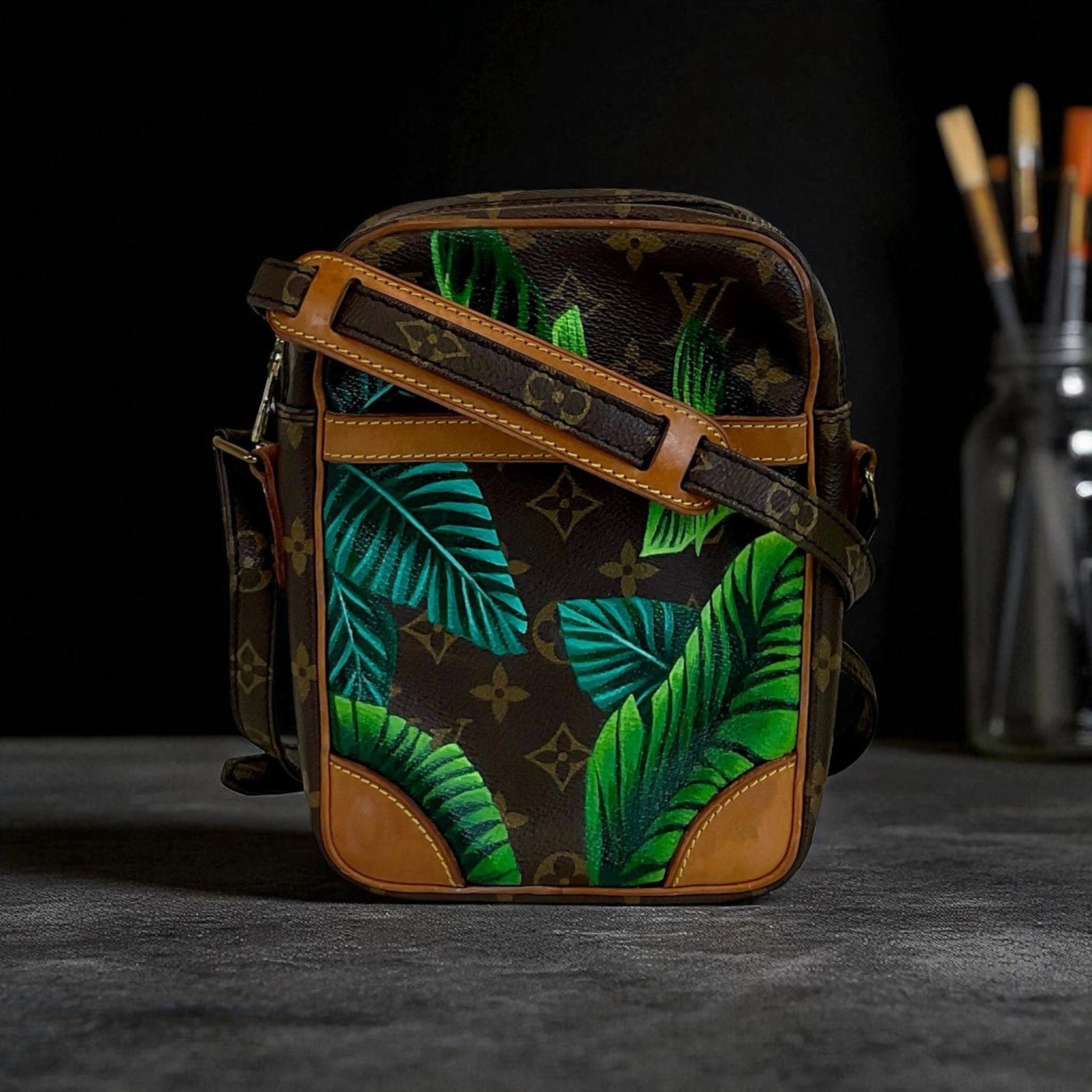 Casual Comfort Functional Piece Miss Shay