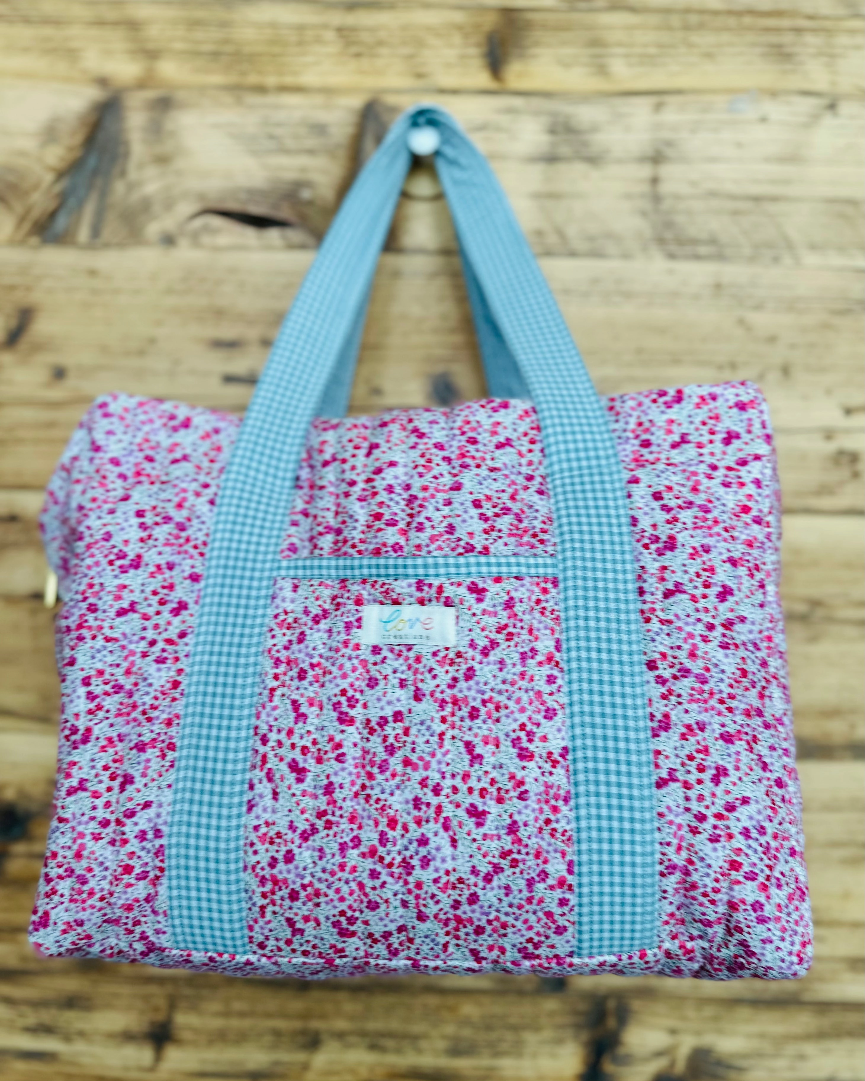 Soft Texture Urban Lifestyle Daily Flex Weekend bags