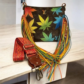 Urban practicality High Class