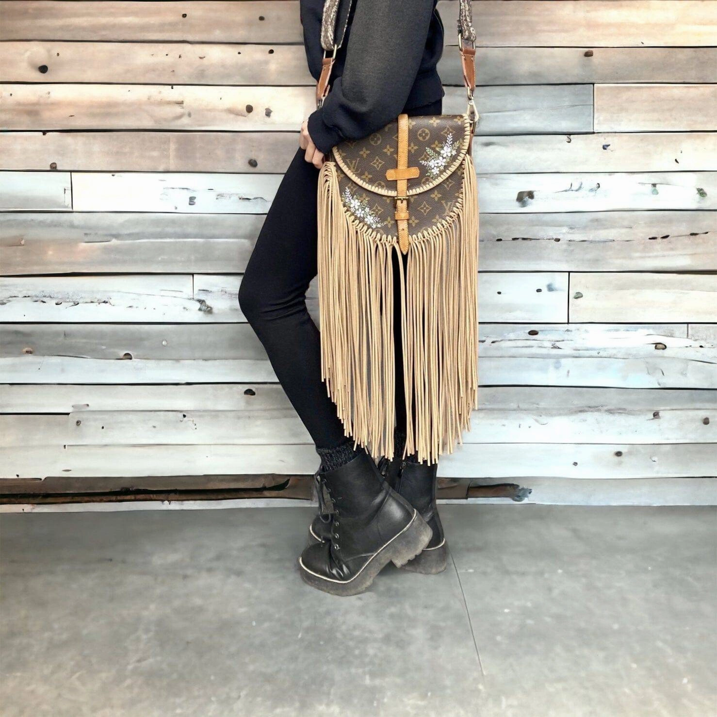 Carolina Breeze Urban Aesthetic