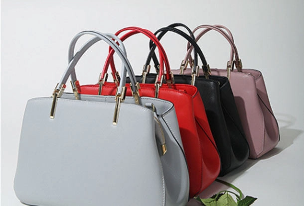 Genuine Leather handbag shopper bag for women leather bag Premium Finish