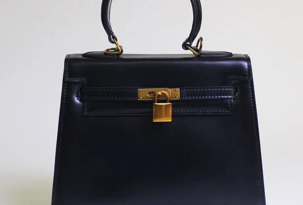 Street Style Genuine Leather handbag shoulder bag for women leather crossbody bag