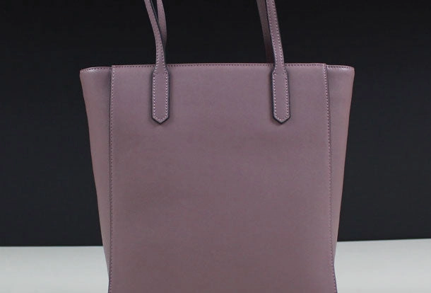 Genuine Leather handbag shoulder bag large tote for women leather shopper bag Refined Street