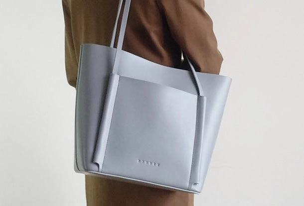 weekend use Adjustable Strap Genuine Leather Handbag Shoulder Bag Purse Large Tote for Women Leather Shopper Bag