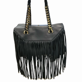 Roberto Cavalli Handbag Daily Comfort Music Festival