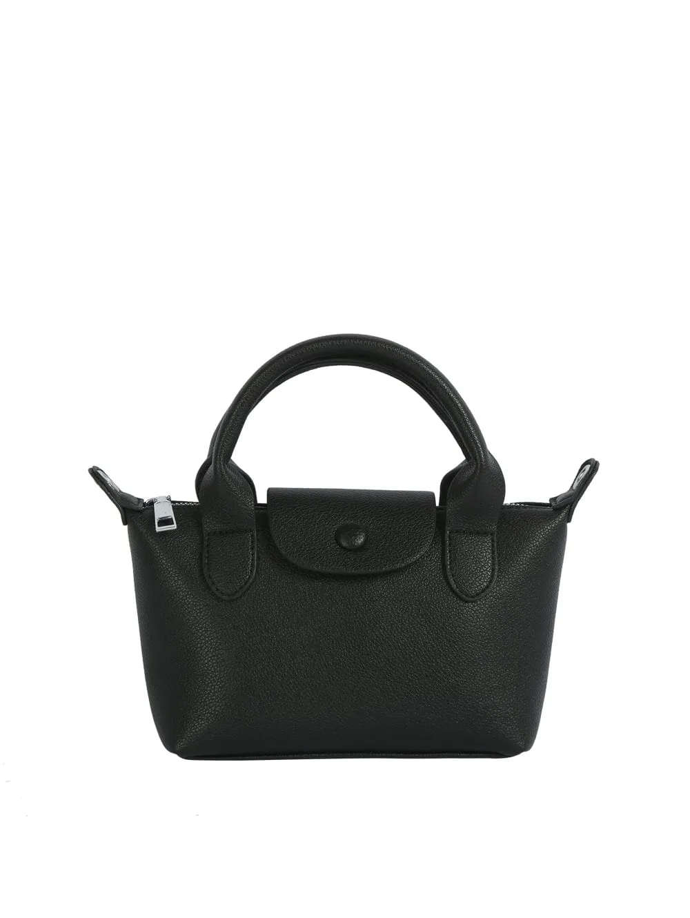 Outdoor Active Lifestyle GMS0057 Kiana Mini Satchel/Crossbody Bag