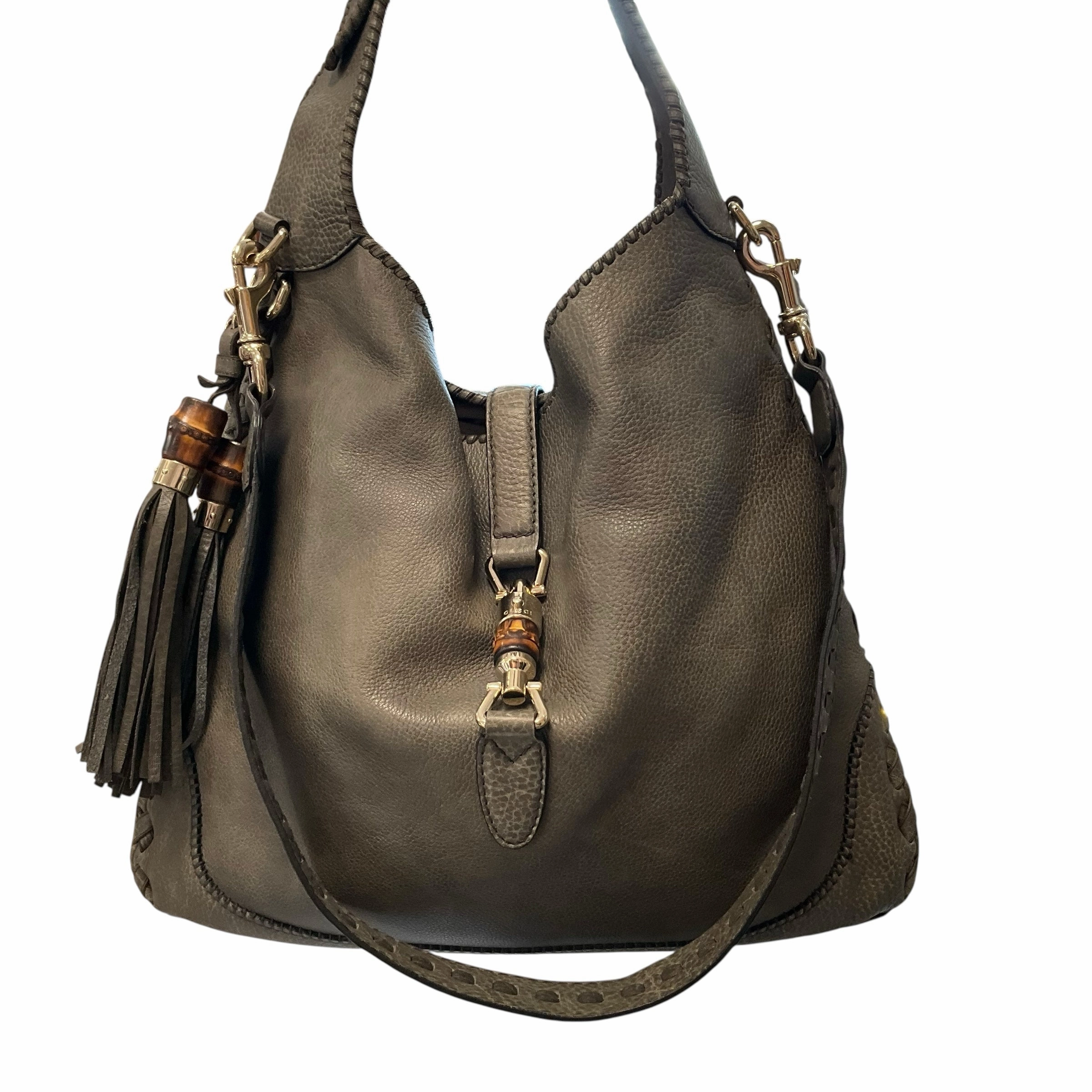 Gucci Handbag Elegant mini bag