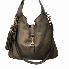 Gucci Handbag Elegant mini bag