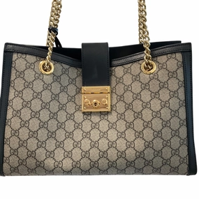 Premium Material Trendy designer clutch Gucci Handbag with Sleeper Shoulder Bag