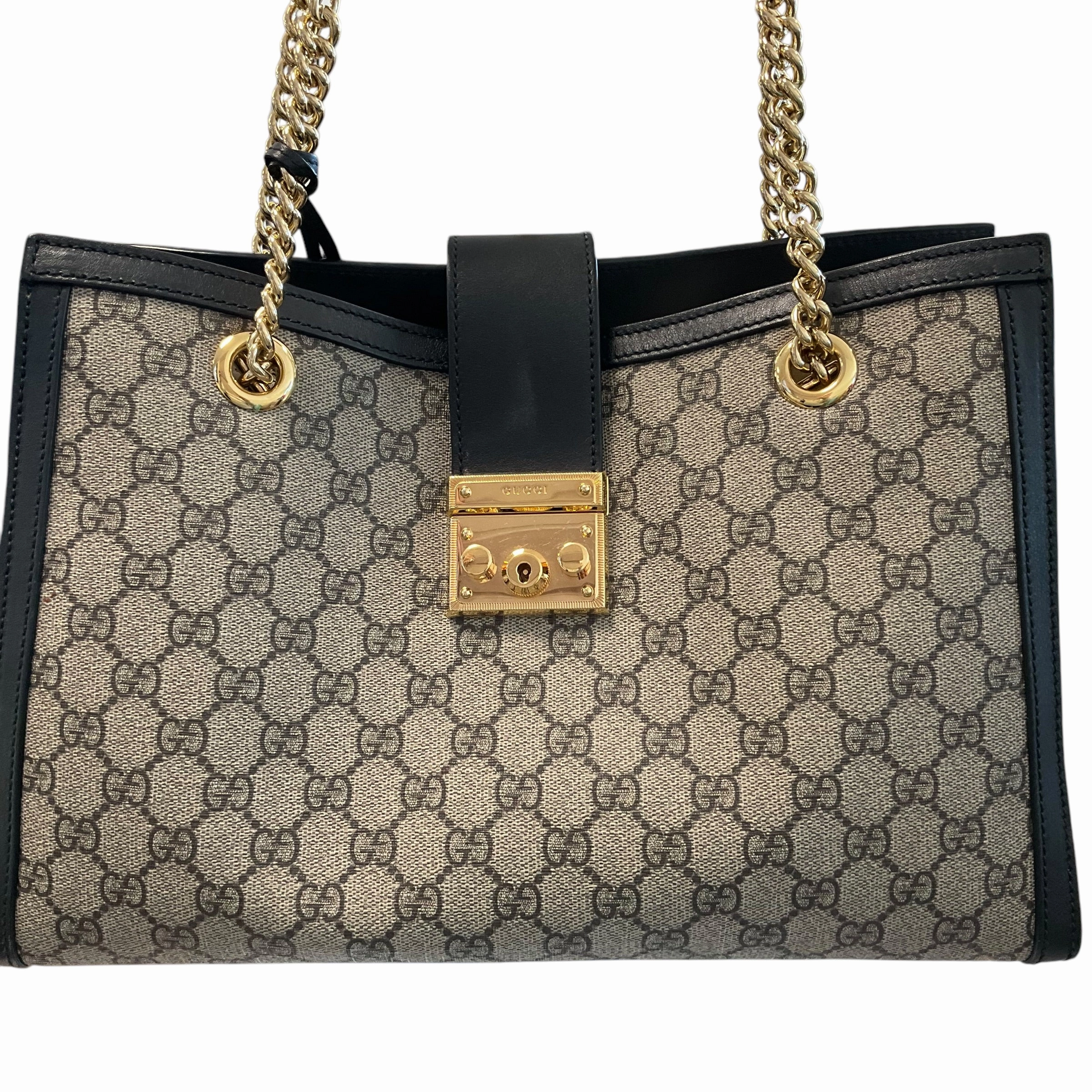 Premium Material Trendy designer clutch Gucci Handbag with Sleeper Shoulder Bag