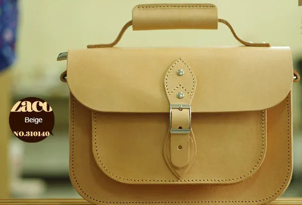 Commuter Style Travel Ready Handcraft vintage floral leather Carved Satchel shoulder bag purse for women girl