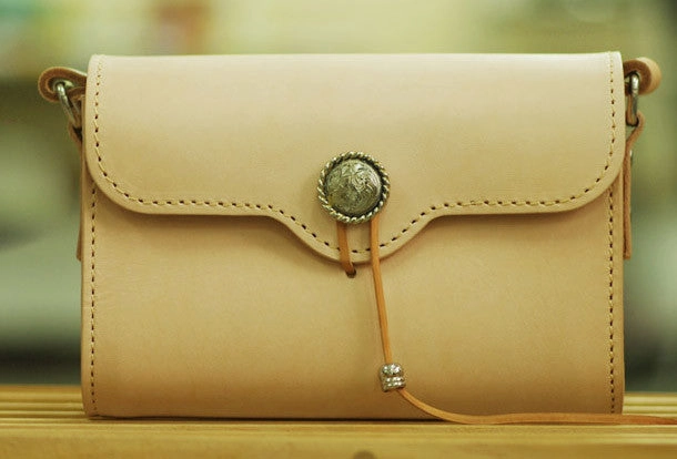 Handcraft retro crossbody leather floral hand dyed shoulder bag /handbag for women Fashion Forward