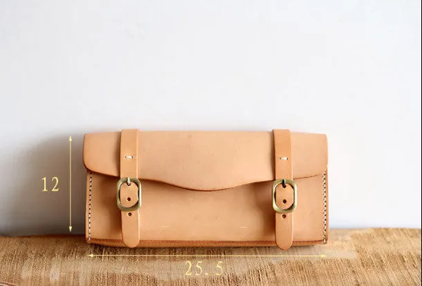 Sporty Vibe Handmade Leather bag for women leather shoulder bag crossbody bag