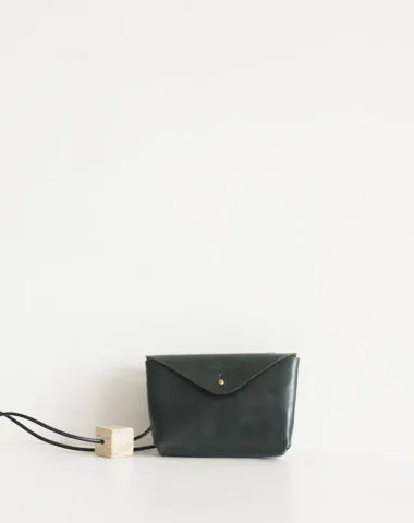 Handmade leather purse phone bag shoulder bag cossbody bag purse women Travel Utility Functional utility