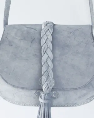 Fashion Choice Versatile Shopper Handmade leather purse satchel phone bag shoulder bag cossbody bag purse women