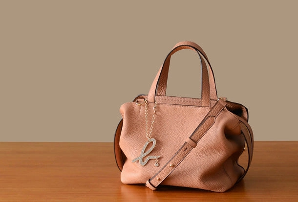 simple design Practical Choice Handmade Genuine Leather Handbag Crossbody Bag Shoulder Bag Purse For Women