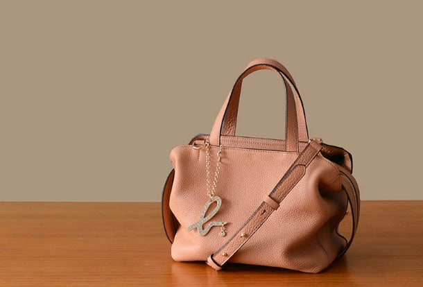 Trend Spirit Handmade Genuine Leather Handbag Crossbody Bag Shoulder Bag Purse For Women