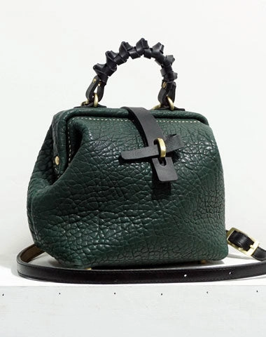 Comfort Design Elegant Upgrade Handmade Leather crossbodybag handbag shoulder bag for women leather bag