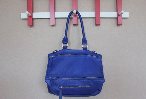 Handmade Leather Handbag Locomotive Motorcycle Models Leather Shoulder Bag For Women Classic Daily