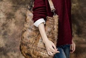 Sophisticated evening clutch Style Inspiration Handmade Leather handbag purse shoulder bag for women leather shopper bag