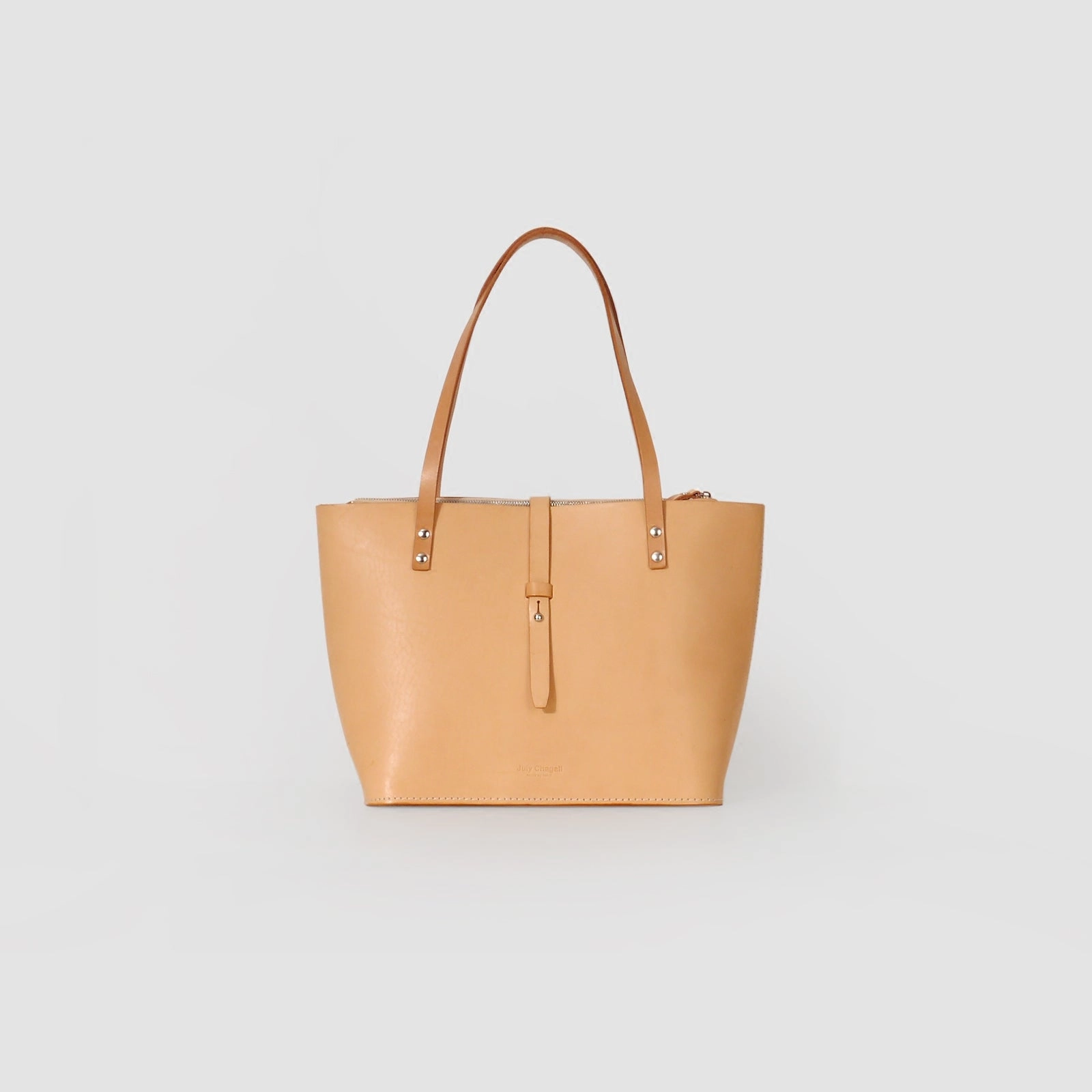 Handmade Leather handbag shoulder tote bag Black for women leather shoulder bag Smart Organizer