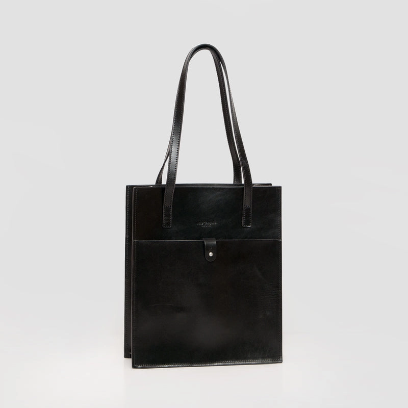 Handmade Leather handbag shoulder tote bag yellow red brown for women leather shopper bag Portable Organizer