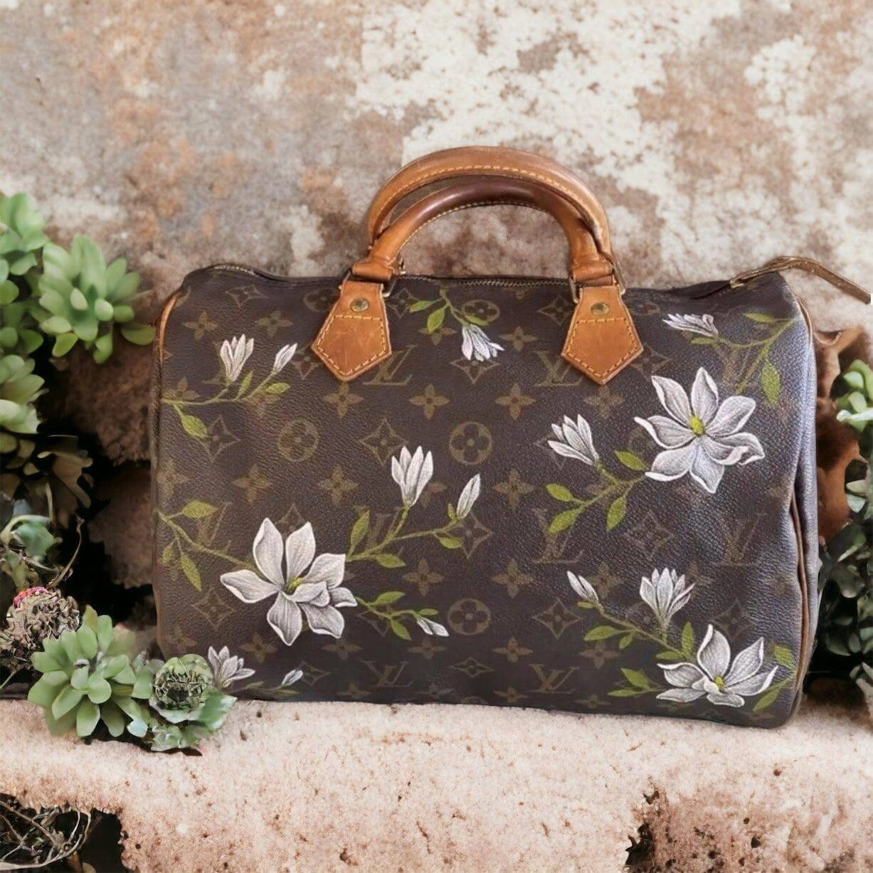 Elegance Standard Daily Essential