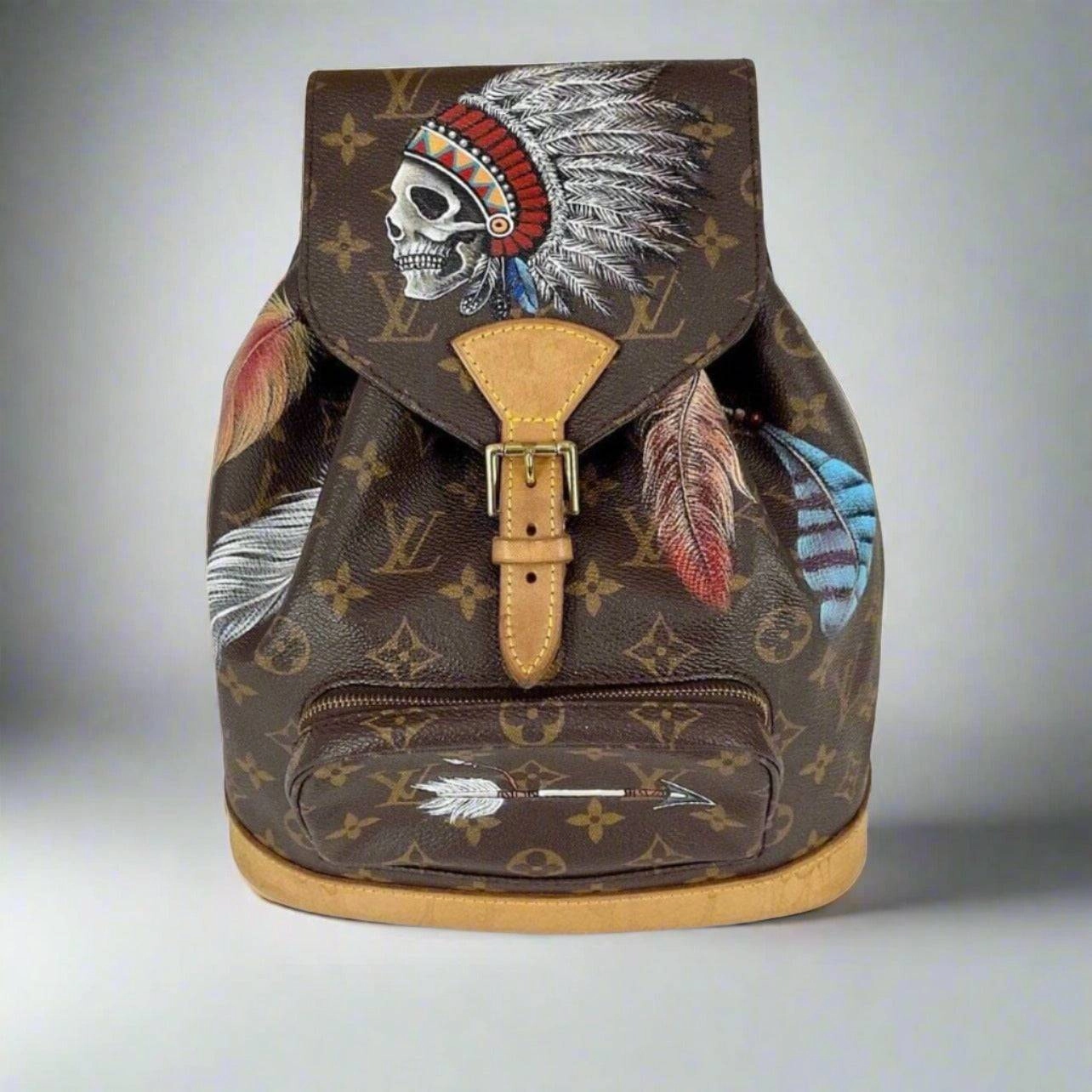 Functional Design On The Go The Hierarchy