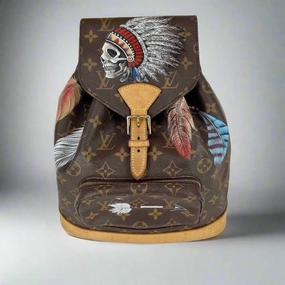 Functional Design On The Go The Hierarchy