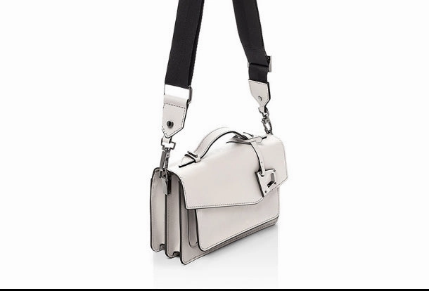 Seasonal Trend Daily Classic Handmade Genuine Leather Handbag Crossbody Bag Shoulder Bag Purse For Women