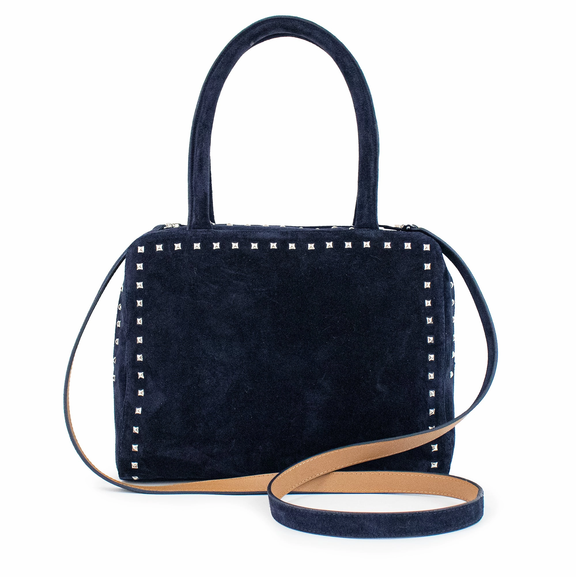 Lennox P Handbag Evening Ready