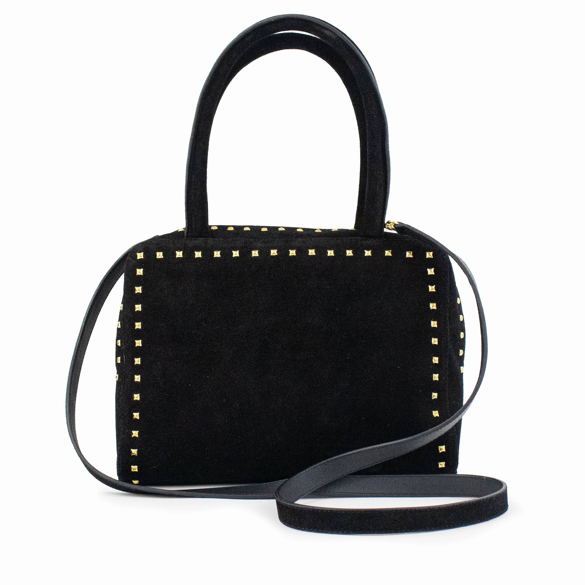 Lennox P Handbag Wardrobe Must