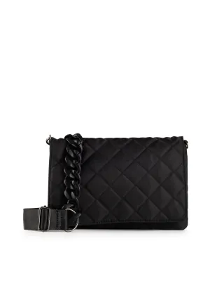 Minimalist Urban Gear Lexi Carbon Crossbody