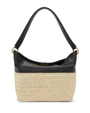 Practical for busy individuals who prefer hands-free convenience Liann Crossbody Bag