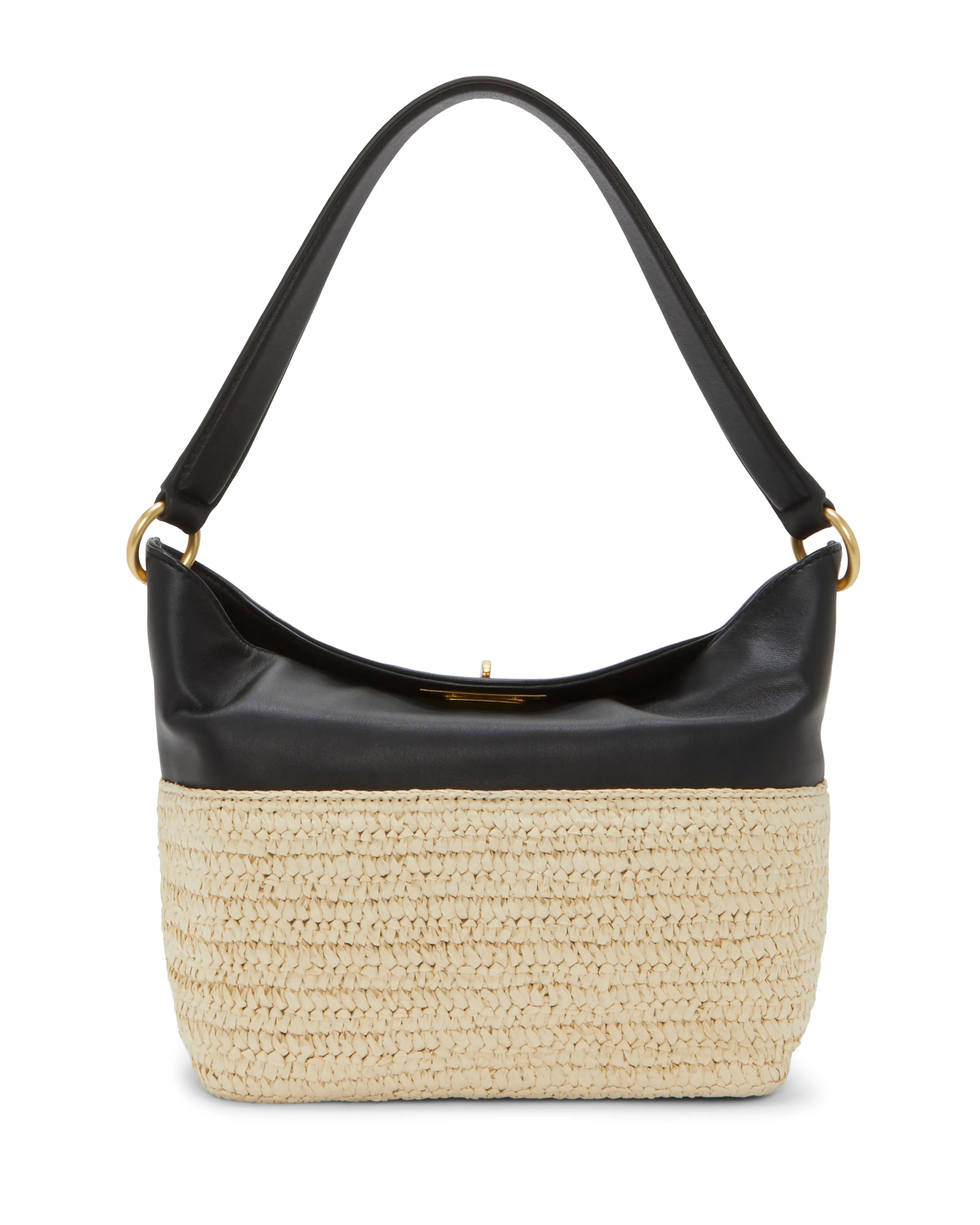 Liann Crossbody Bag Evening Event