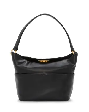 Ideal for a variety of occasions from shopping to a night out Liann Crossbody Bag