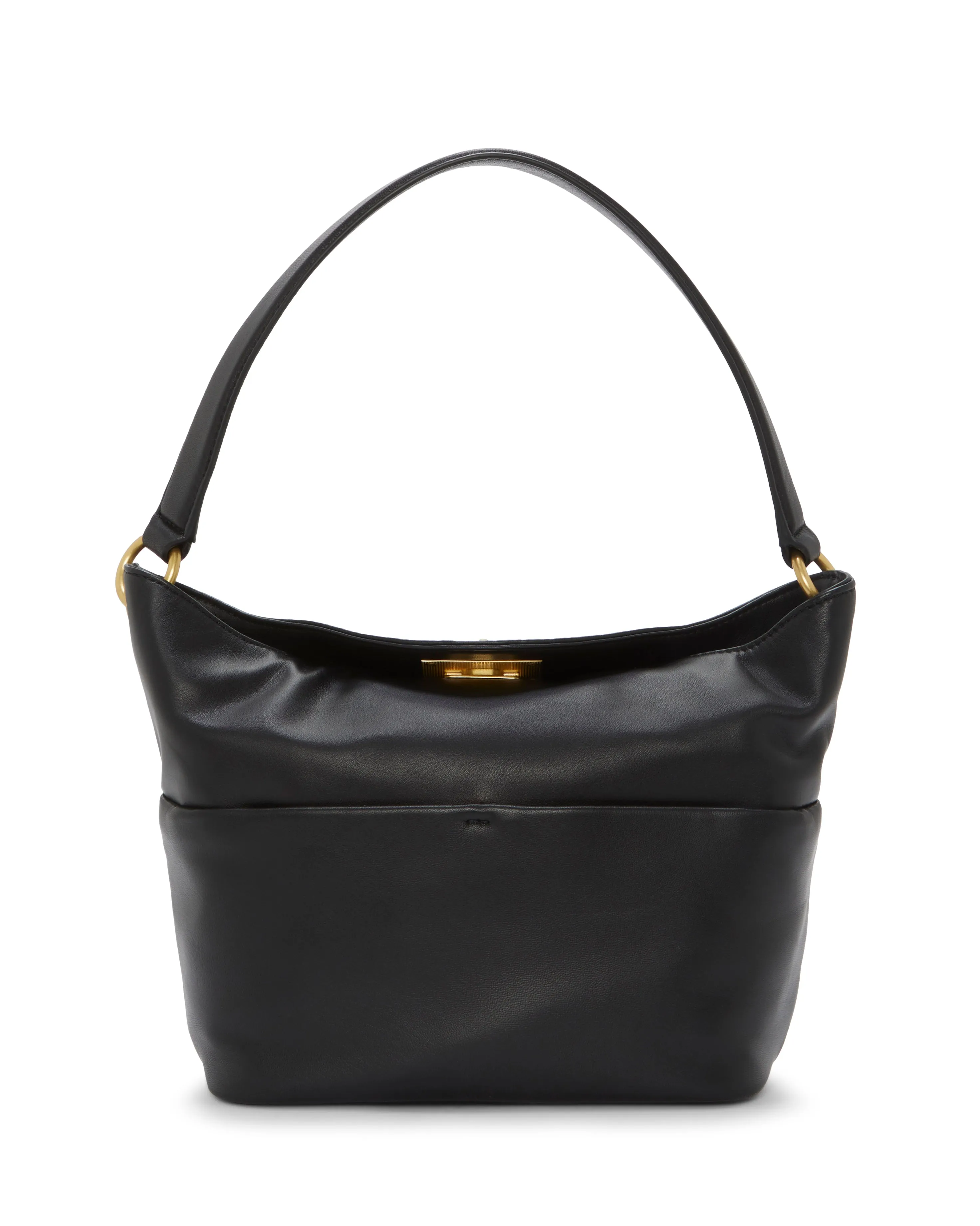 Ideal for a variety of occasions from shopping to a night out Liann Crossbody Bag
