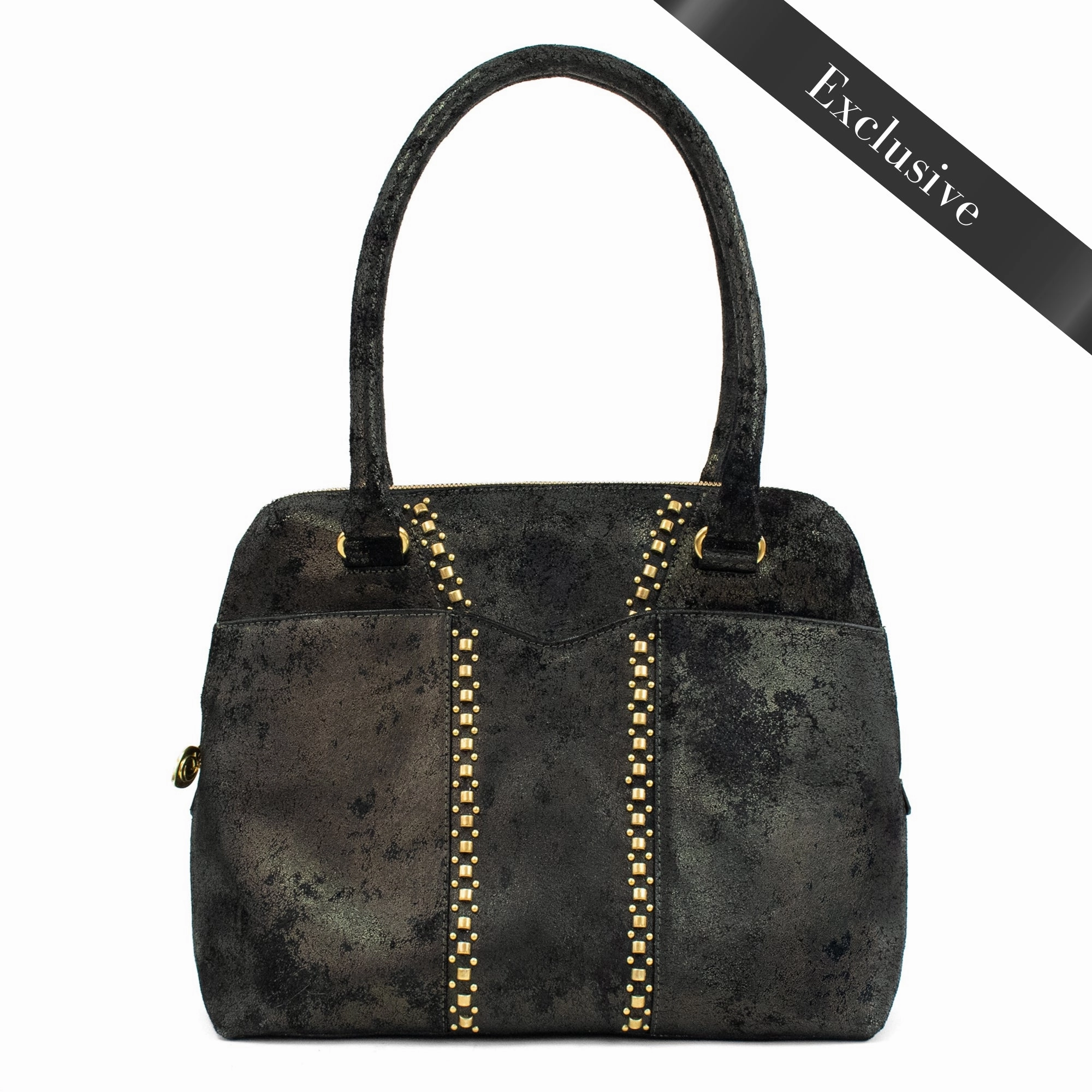 Kayan Handbag Timeless Function Daily Companion