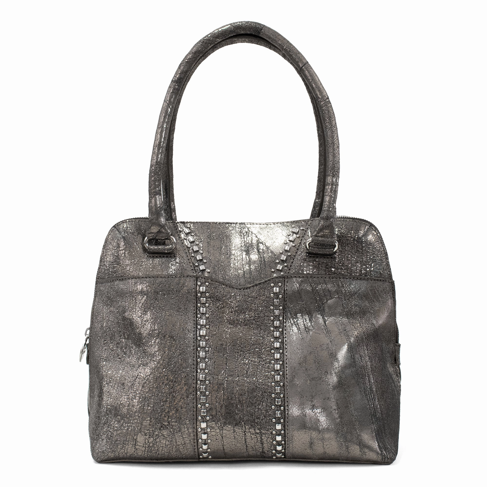 Kayan Handbag Premium Functionality Artisan Quality