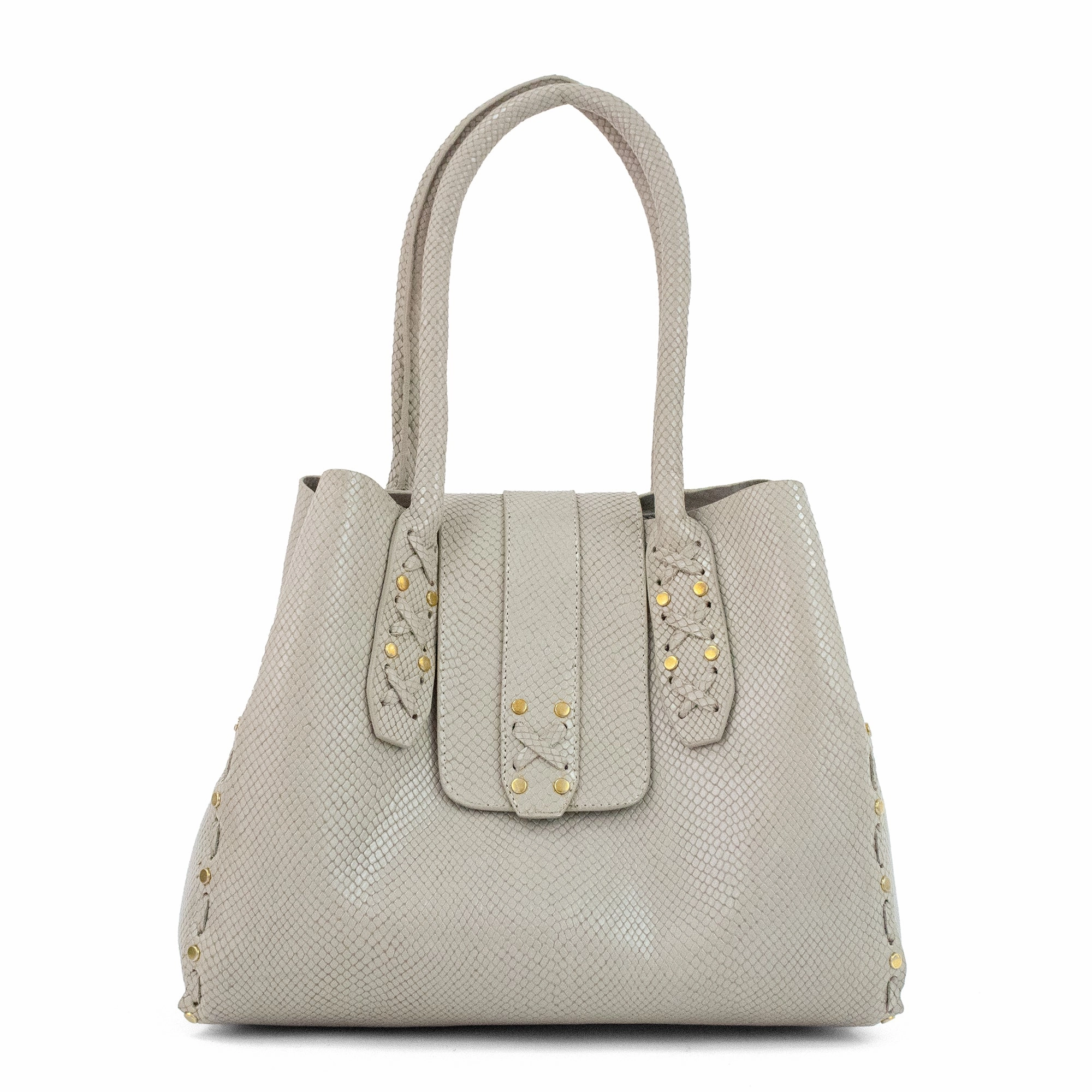 Fashion Travel Functional crossbody Ago 2 M-Tote