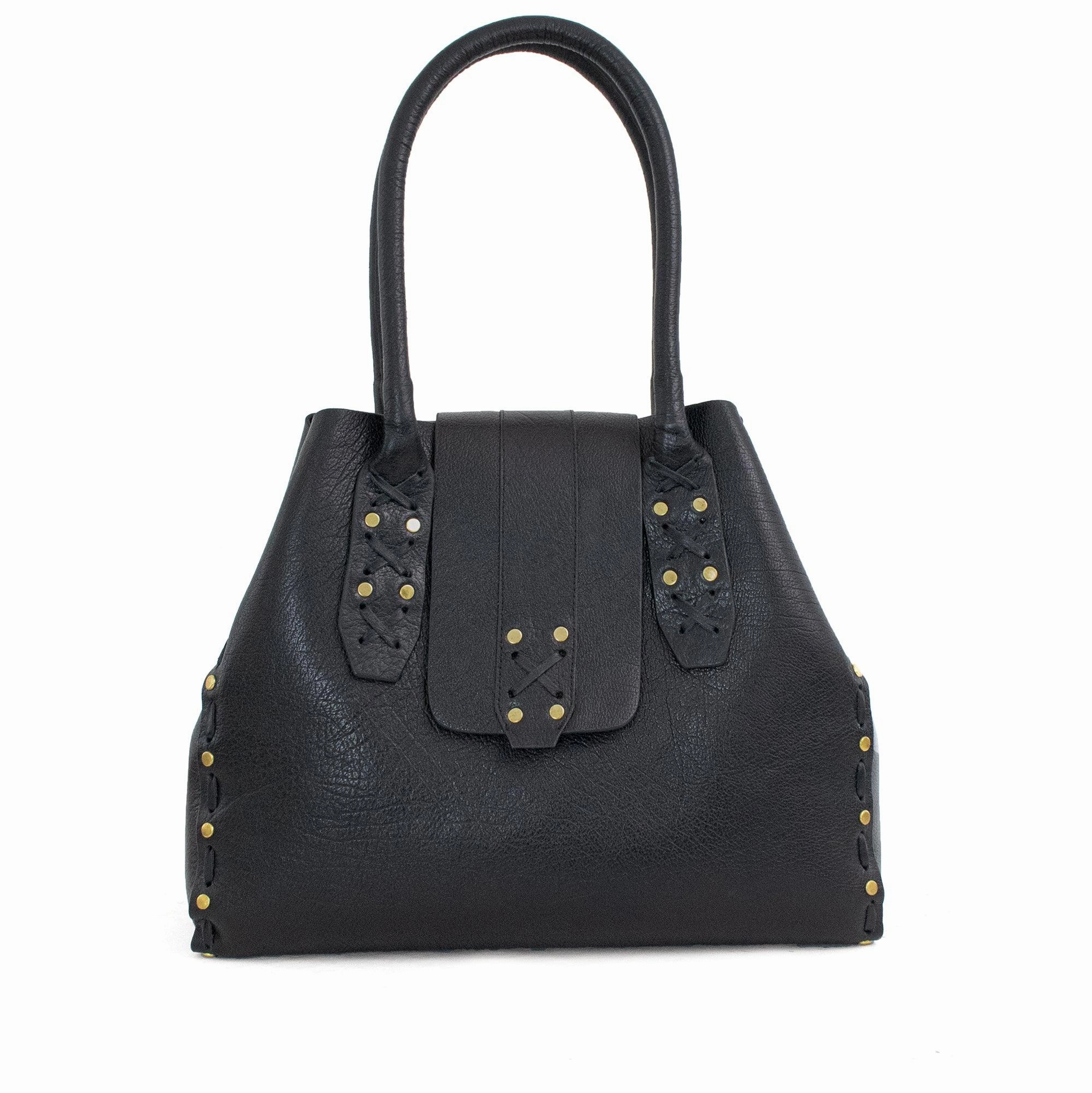 Ago 2 M-Tote Travel Edge Sustainable Choice