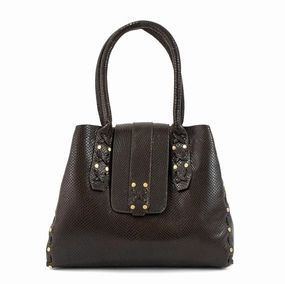 Elegant Functionality Essential Simplicity Ago 2 M-Tote