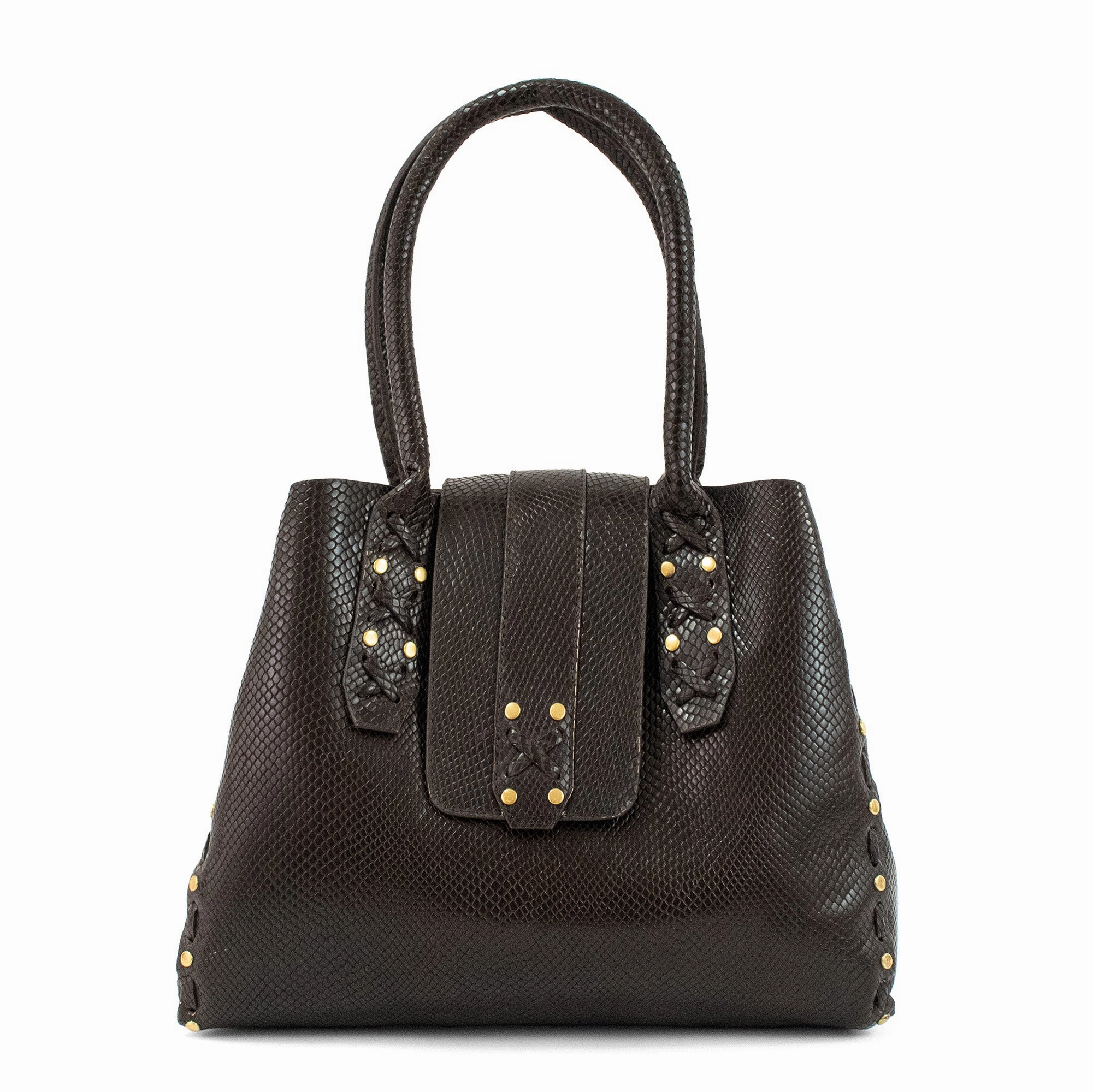 Elegant Functionality Essential Simplicity Ago 2 M-Tote